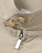 Giubbotto da uomo Casual in Cotone | Haven Loom, immagine 2