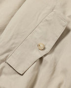 Giubbotto da uomo Casual in Cotone | Haven Loom, immagine 3