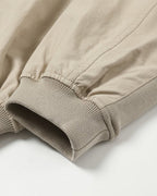 Giubbotto da uomo Casual in Cotone | Haven Loom, immagine 5