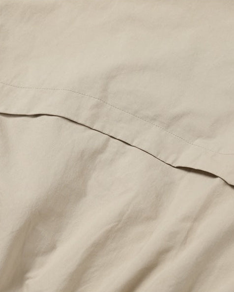 Giubbotto da uomo Casual in Cotone | Haven Loom, immagine 6