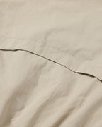 Giubbotto da uomo Casual in Cotone | Haven Loom, immagine 6