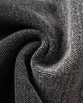 Jeans da uomo Dritti Sfumati | Haven Loom, immagine 9