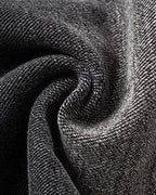 Jeans da uomo Dritti Sfumati | Haven Loom, immagine 9