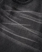Jeans da uomo Dritti Sfumati | Haven Loom, immagine 8