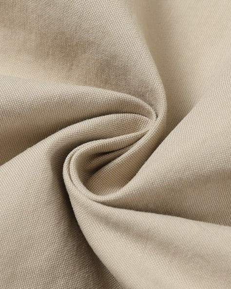 Giubbotto da uomo Casual in Cotone | Haven Loom, immagine 7