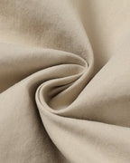 Giubbotto da uomo Casual in Cotone | Haven Loom, immagine 7