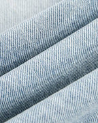 Jeans da uomo a Zampa di Elefante | Haven Loom, immagine 13
