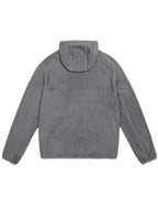 Felpa da uomo con Cappuccio in Pile | Haven Loom, immagine 10