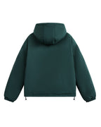 Giubbotto da uomo Invernale con Cappuccio | Haven Loom, immagine 13