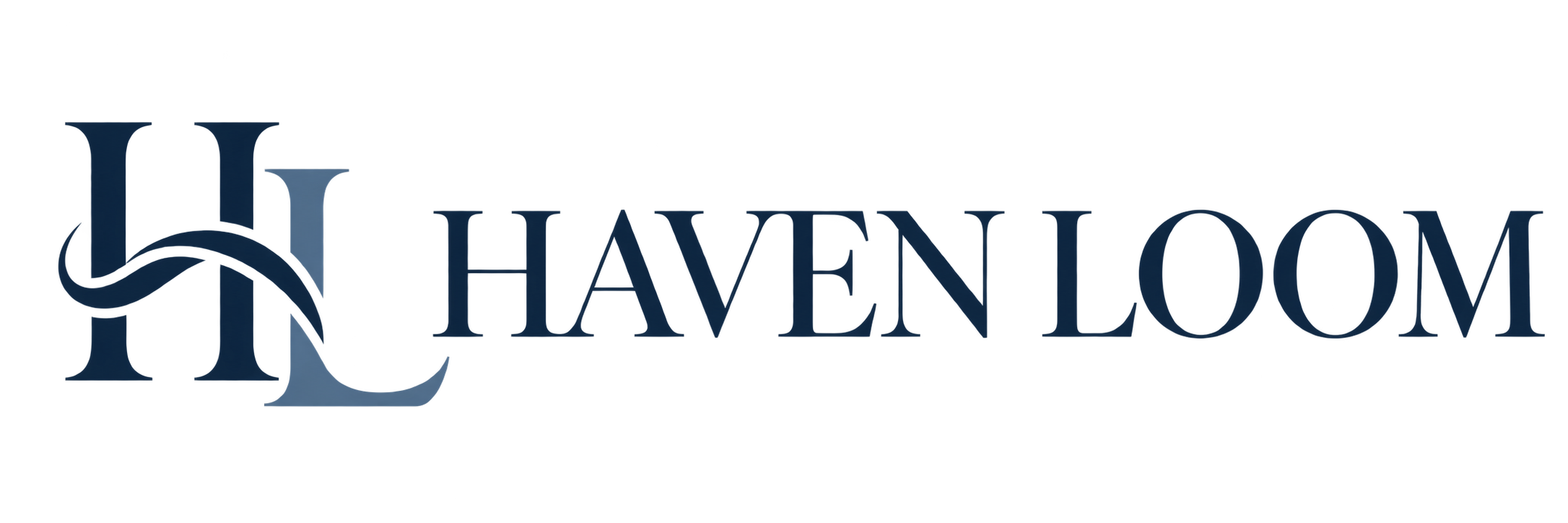 Haven Loom